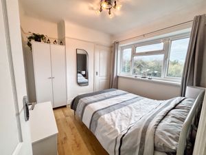 Photo 6- click for photo gallery